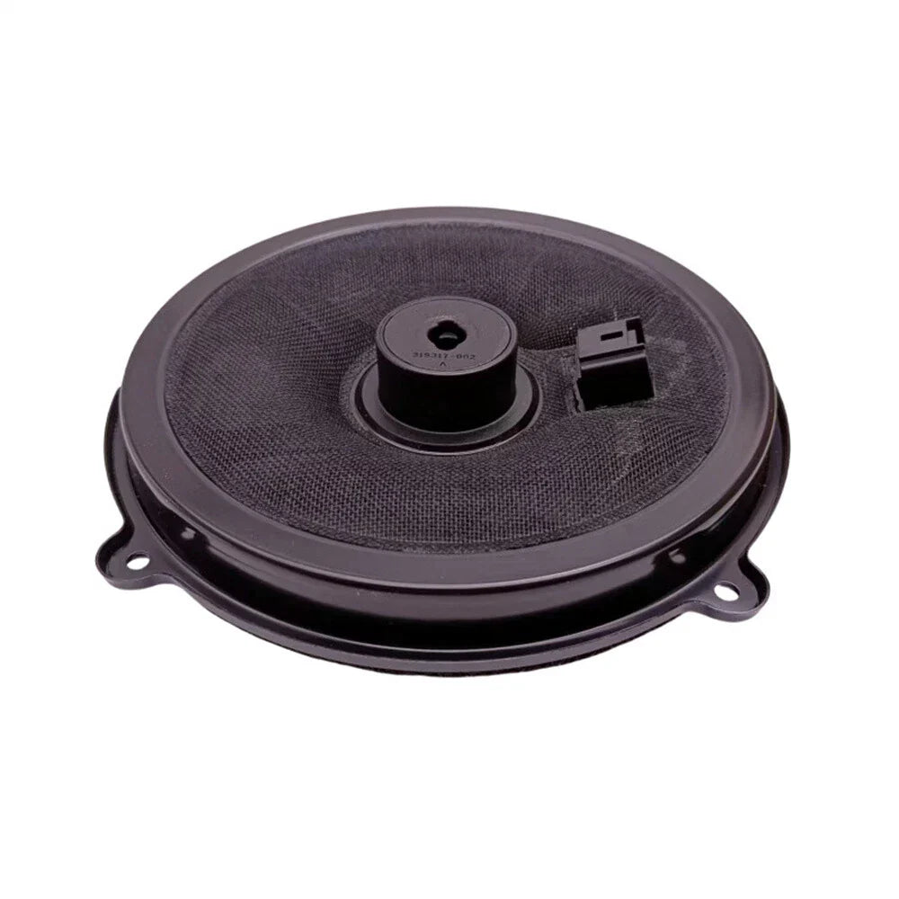 9 Inch Front Door Speakers  KD45-66-A60 for Mazda 3, 6, CX-5, CX-9 (2004-2023)