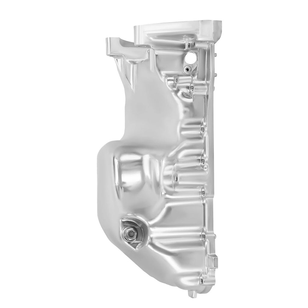 Engine Oil Pan Sump for Acura MDX RDX RL TL Honda Accord 3.5L 3.7L (2001–2020) 11200R70A00