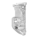 Engine Oil Pan Sump for Acura MDX RDX RL TL Honda Accord 3.5L 3.7L (2001–2020) 11200R70A00