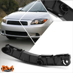 Bumper Cover Retainer Support Bracket for Scion tC (2005–2010)