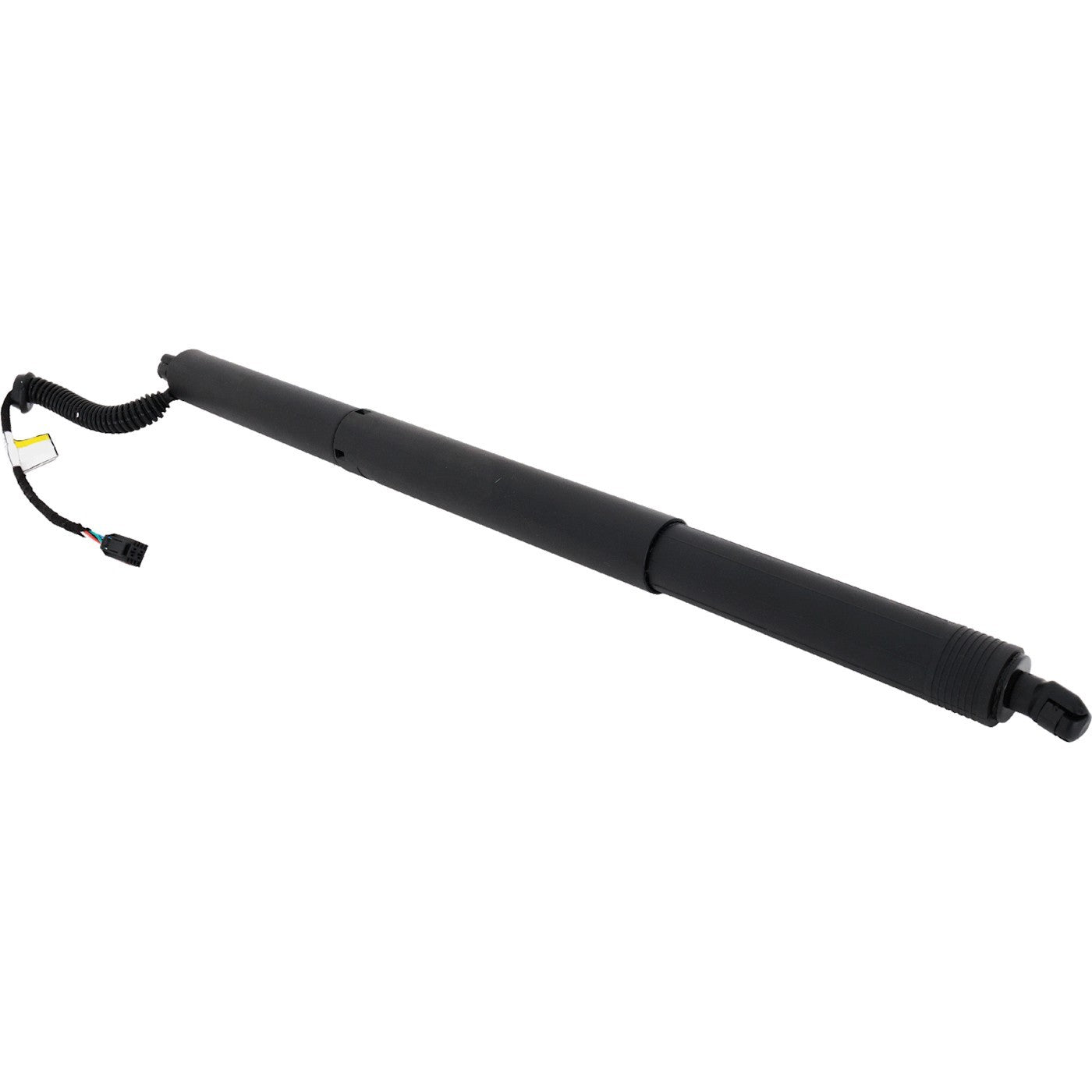 Set of 2 Liftgate Lift Supports for VW (Driver & Passenger Side)