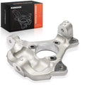 Right Steering Knuckle for Chevy Silverado 1500, Tahoe, GMC Sierra (2007–2014)