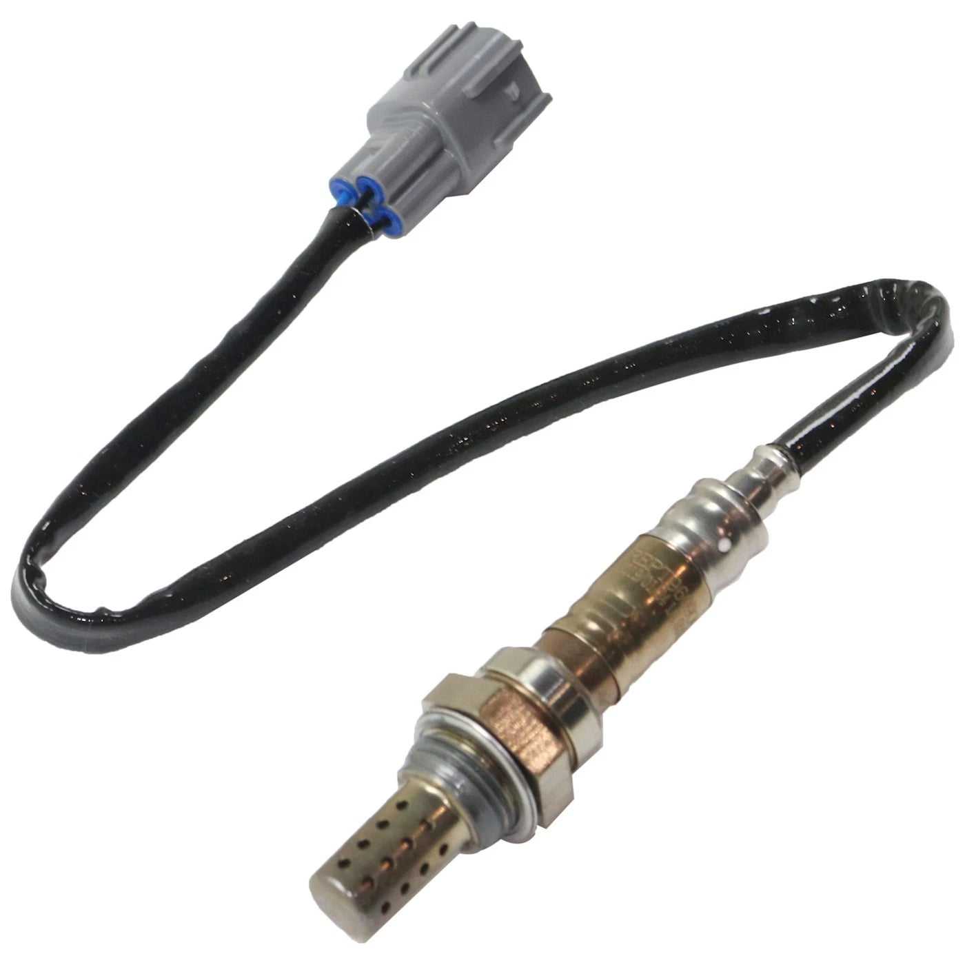 Oxygen Sensor for Subaru Legacy, Outback, Forester, Crosstrek, Impreza (2000-2023)