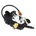 Door Lock Actuator for Chevy (RH Hand Rear Passenger, 2010â2015)