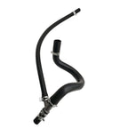 Heater Hose for Chevy Avalanche Suburban Yukon Silverado 1500 (2000–2006)