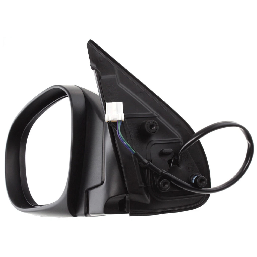 Heated Side Mirrors Set of 2 for Nissan Pathfinder