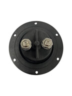 Foot Switch for Imtra SPA-10502K (Marine)