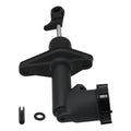 Clutch Master Cylinder Assembly for Jeep Wrangler 2.5L 4.0L (1991–1995) CM350007
