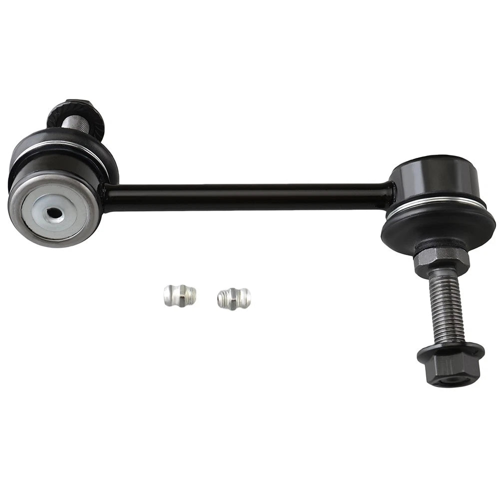 Front & Rear Sway Bar End for Ford Police Interceptor Utility (2013–2018)