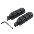 Highway Foot Pegs for Harley Male Mount Style (Various Years)