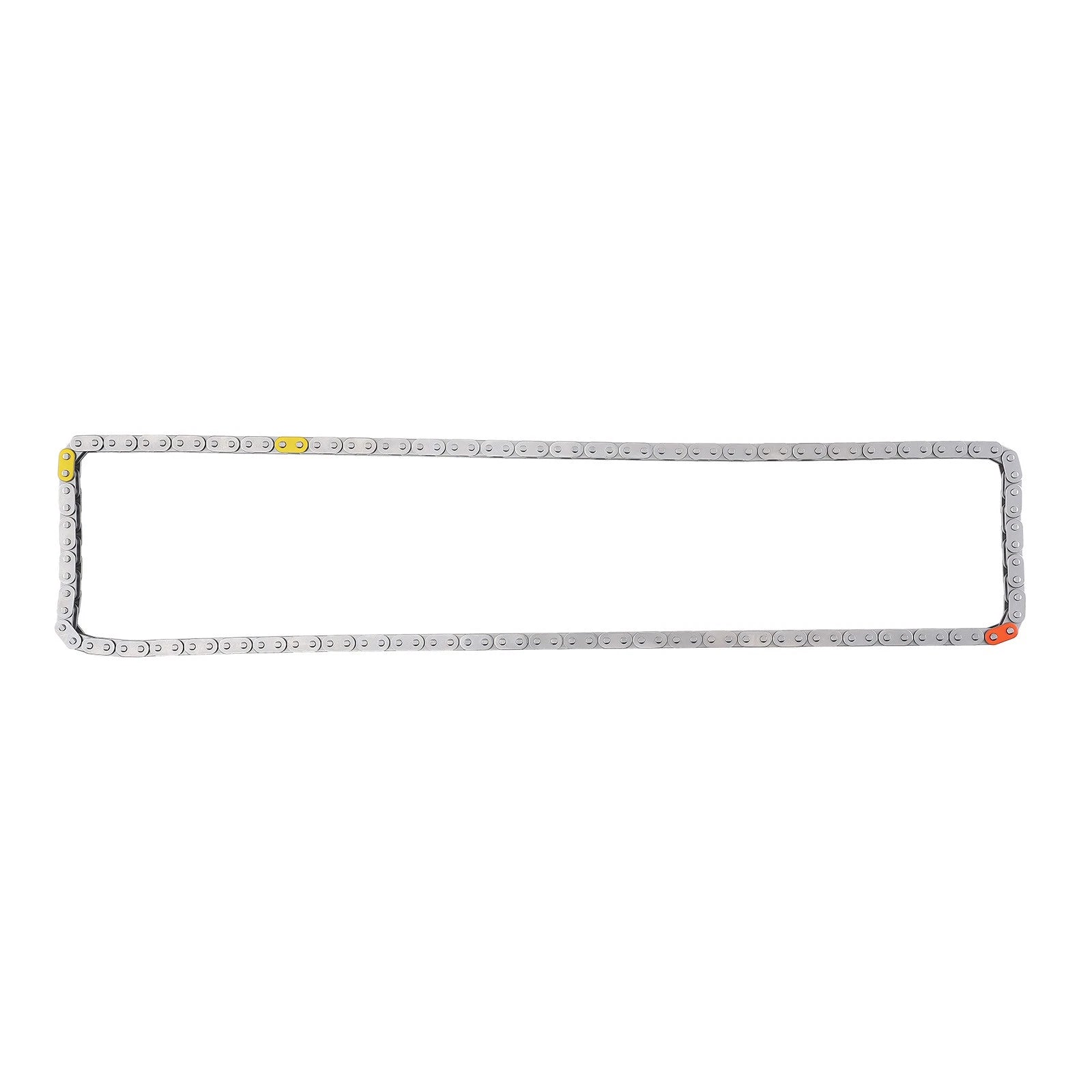 Engine Timing Chain Kit for Toyota Celica 1.8L (2000–2005)