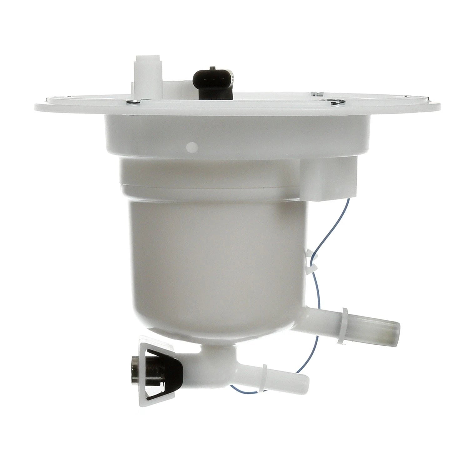Delphi FG1619 Fuel Transfer Unit for Mercedes-Benz C350/CL550 (2007–2015)
