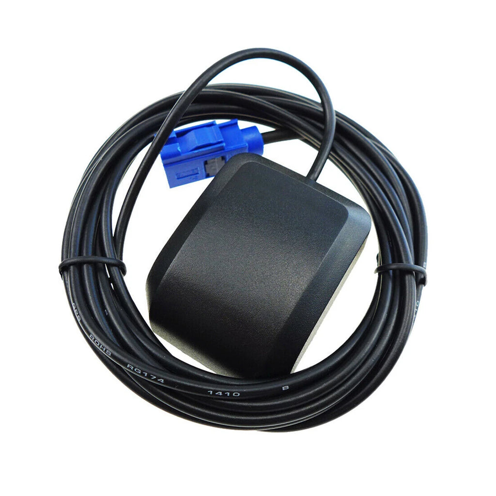 SYNC 3 APIM Module GPS Antenna Compass for Ford Lincoln (2016–2020)