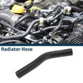 Radiator Hose for Honda Civic 2010-2011 Rubber Coolant Pipe (2010-2011)