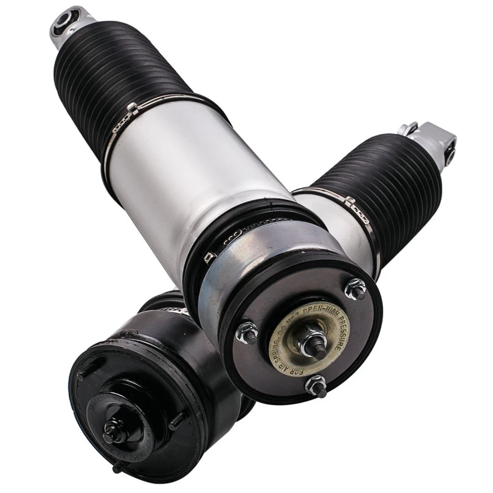 2X Rear Air Suspension for BMW 7 Series (E65 E66)