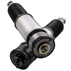 2X Rear Air Suspension for BMW 7 Series (E65 E66)