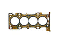 Head Gasket for Mazda 6 2.3L 2003–2005 (Part No. XD192QP)