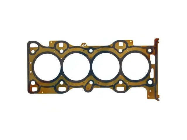 Head Gasket for Mazda 6 2.3L 2003–2005 (Part No. XD192QP)