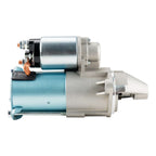 Starter Motor for Chevrolet Aveo & Daewoo Lanos (2004–2008)