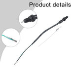 Brake Pedal Switch for Motorcycle (Rear)
