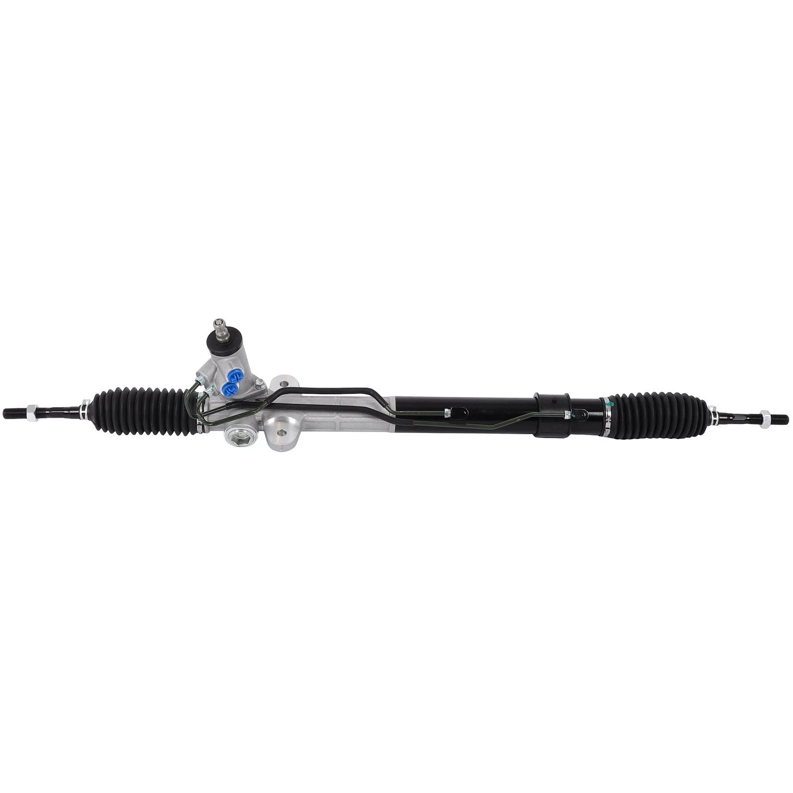 Steering Rack & Pinion for Hyundai Santa Fe (2010–2012) 26-2450