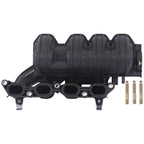 Intake Manifold for Toyota Echo, Scion xA, xB (2000-2005)