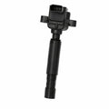 Genuine OEM Ignition Coil for Mercedes-Benz C230 (2003–2005) 0001502980
