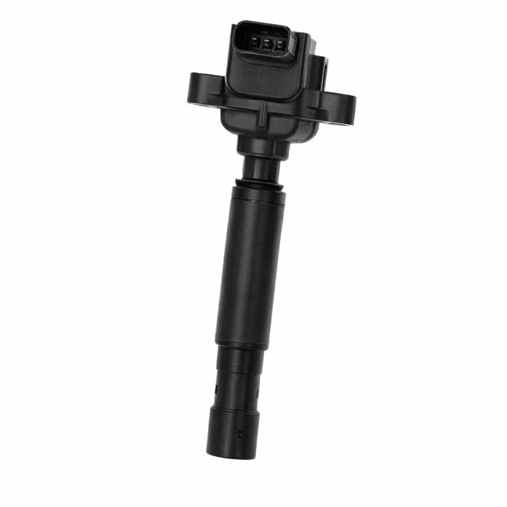 Genuine OEM Ignition Coil for Mercedes-Benz C230 (2003–2005) 0001502980