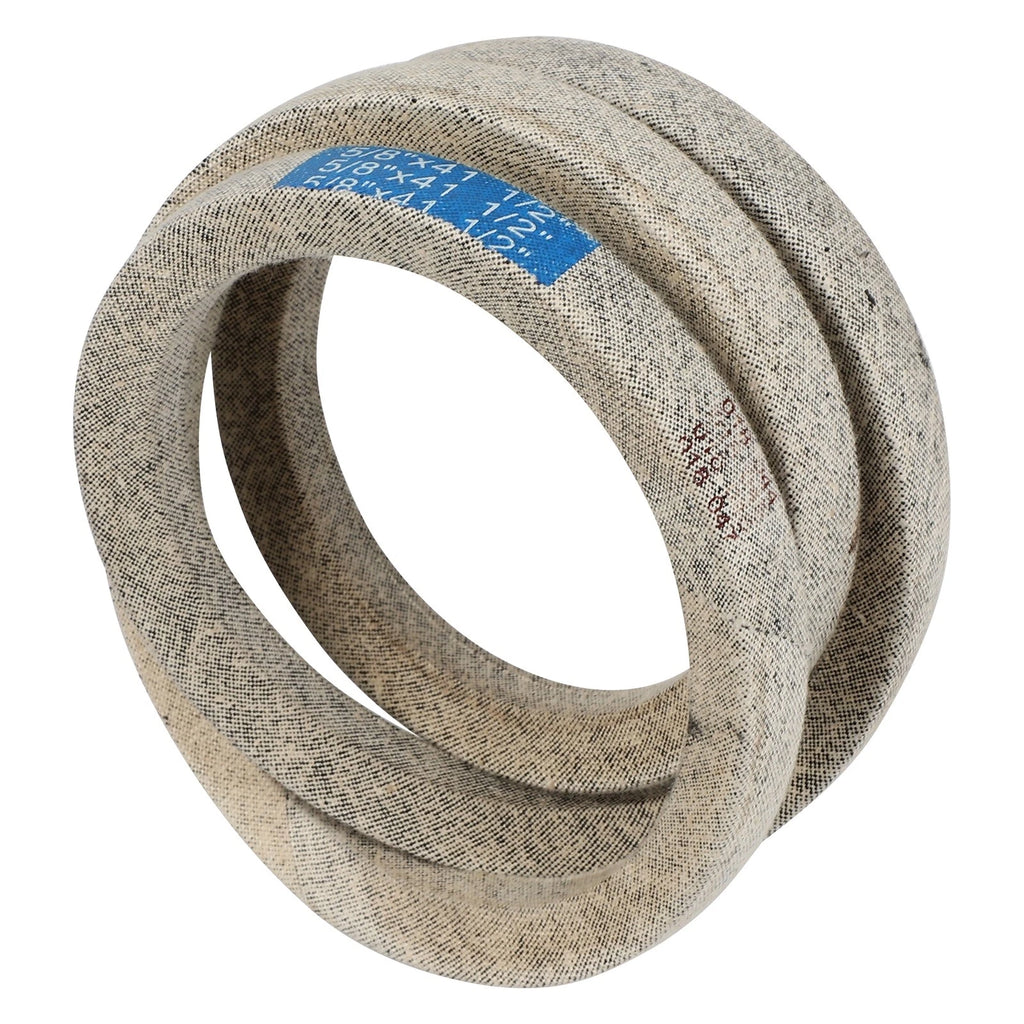 Transmission Drive Belt for Cub Cadet LTX1040 (2008-2015)