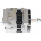 130A Alternator for Chevrolet C6500 C7500 Kodiak (2003–2005)
