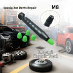 Dent Repair Pen Heavy Duty Spring Control for Auto Body