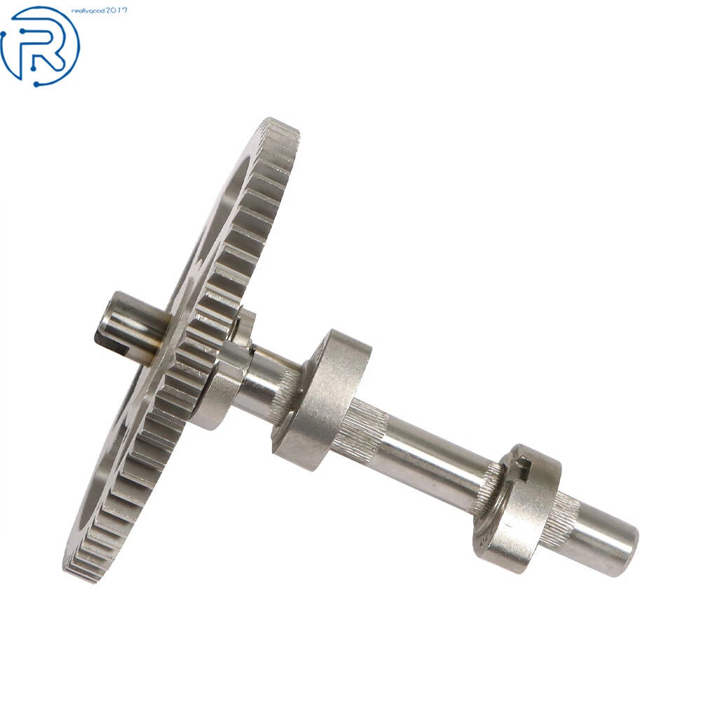 Camshaft for Briggs & Stratton (Various Models)