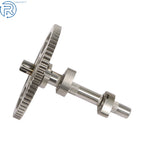 Camshaft for Briggs & Stratton (Various Models)