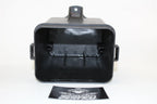 Electrical Housing Box for Sea-Doo XP (1997–1998) 278001089
