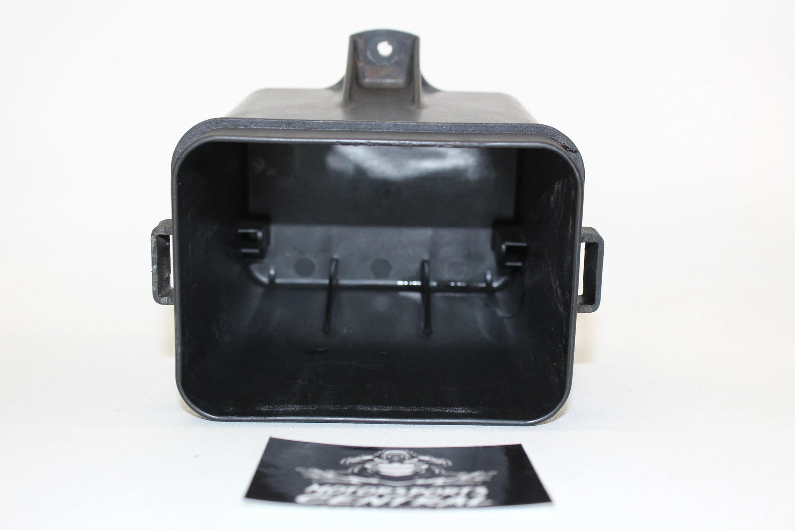 Electrical Housing Box for Sea-Doo XP (1997–1998) 278001089