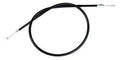 Clutch Cable for Yamaha FZR600R (1989–1999)