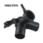 Radiator Coolant Filler for Hyundai Accent (2012–2017)