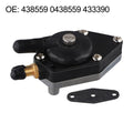 Johnson Outboard Fuel Pump for Johnson (Outboard Models)
