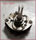 Teletalk S4671 T/L Switch for Vintage Webster SS-100 Series