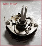 Teletalk S4671 T/L Switch for Vintage Webster SS-100 Series