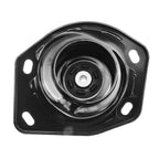 Rear Driver Suspension Strut Mount for Chevrolet Camaro (2010-2012)