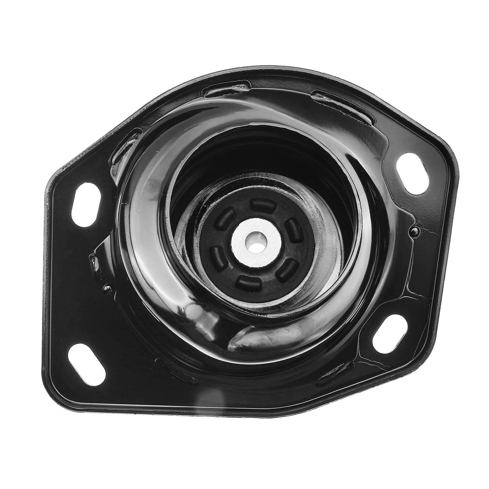 Rear Driver Suspension Strut Mount for Chevrolet Camaro (2010-2012)
