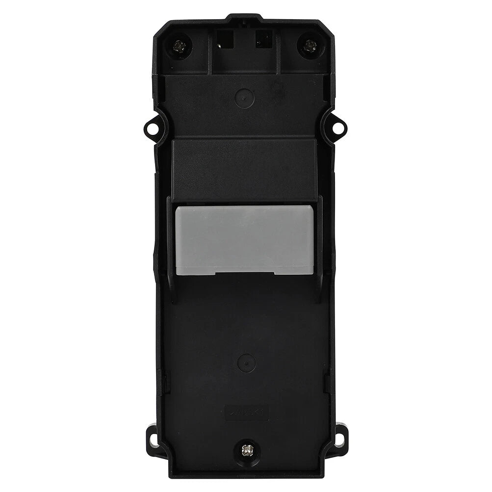 Power Side Window Switch for Honda CR-V (2014–2016) Front Left