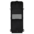Power Side Window Switch for Honda CR-V (2014–2016) Front Left