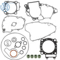 Complete Gasket Kit for Honda CRF450R (2002–2008)