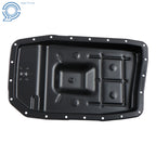 Automatic Transmission Oil Pan for Ford Expedition Mustang (2011-2017)