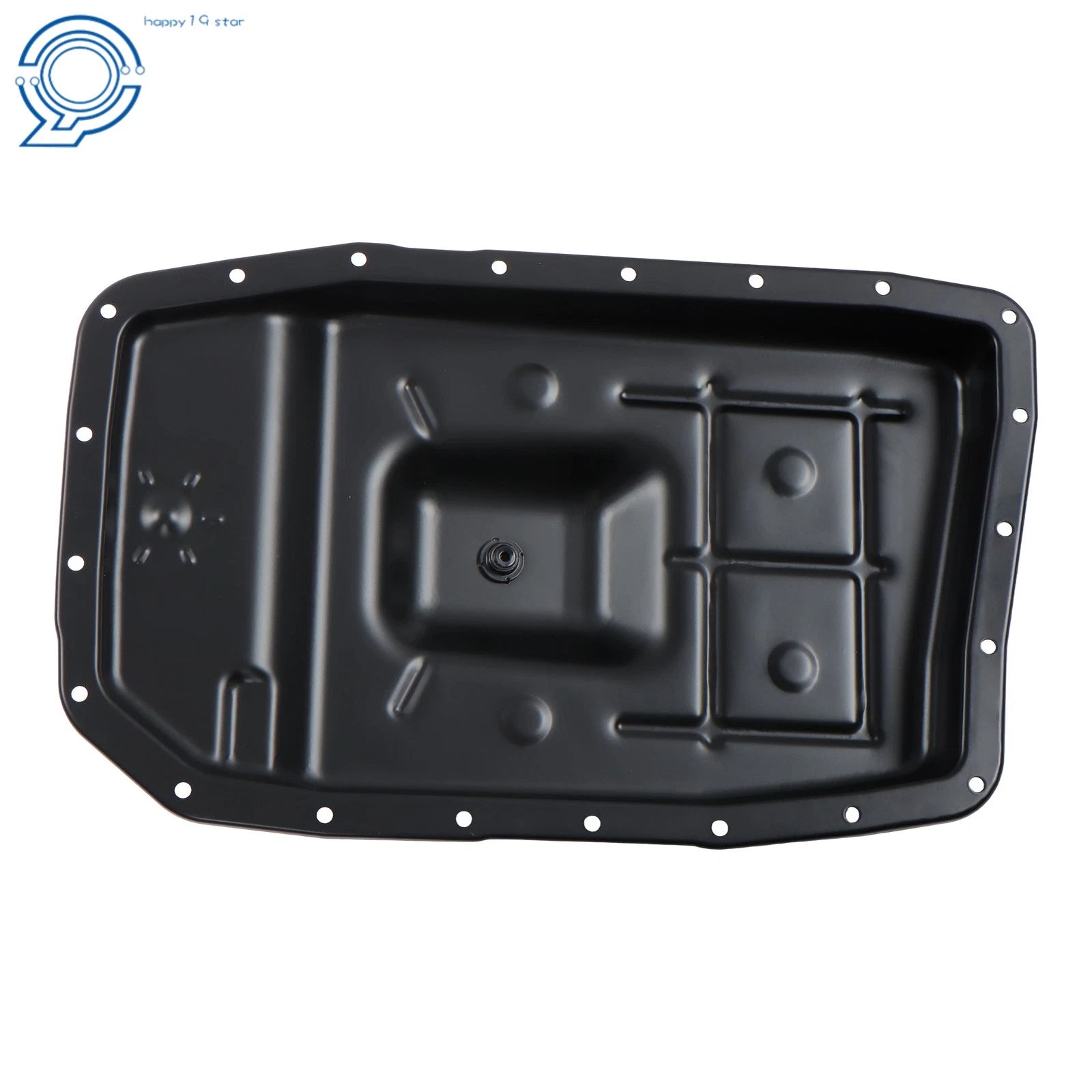 Automatic Transmission Oil Pan for Ford Expedition Mustang (2011-2017)