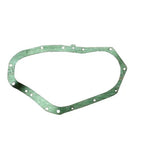 Timing Cover Gasket for Fordson Major, Power Major, Super Major