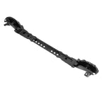 Steel Lower Radiator Support Tie Bar for Toyota Tacoma (1995–2004)