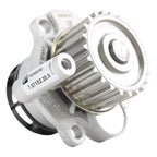 Pierburg Engine Water Pump for Audi A3 A4 TT VW Eos Golf R GTI Jetta Passat (2006–2016)
